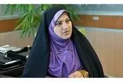 سفیر ایران در برونئی تعیین شد