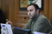 ساماندهی تعمیرگاه های اتومبیل در 