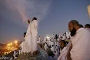 عربستان ویزاهای عمره را سه برابر می‌کند