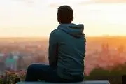 هفت نکته ظریف که احساس تنهایی در شمارا به اثبات می رساند