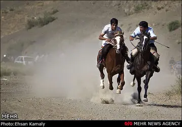 n00149645-r-b-014
