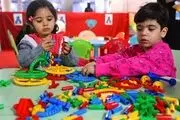اسباب بازی‌های پلاستیکی از مهمترین مشکل محیط‌ زیستی در دنیا
