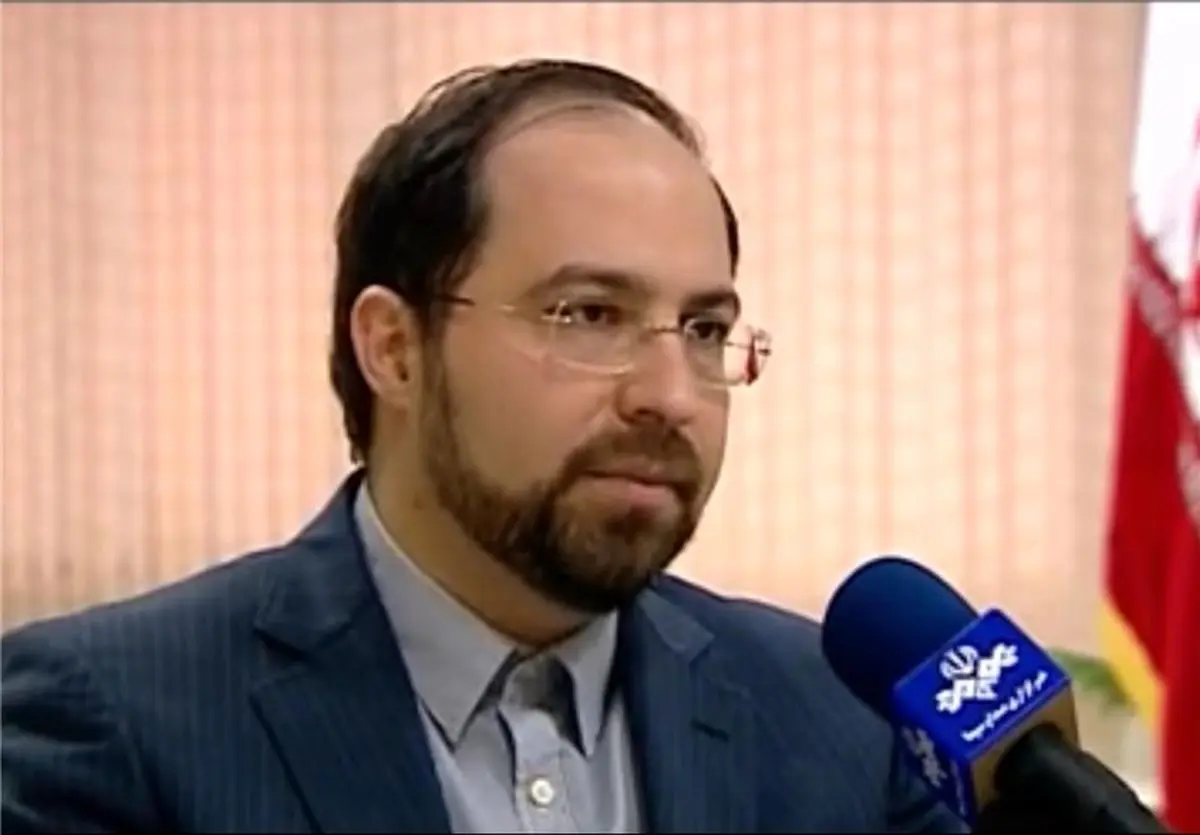 سازمان مدیریت بحران از سال ۹۴ فاقد قانون است