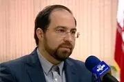 تکذیب حضور استانداران و فرمانداران در خارج از کشور