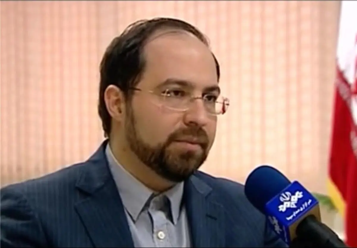 تکذیب حضور استانداران و فرمانداران در خارج از کشور