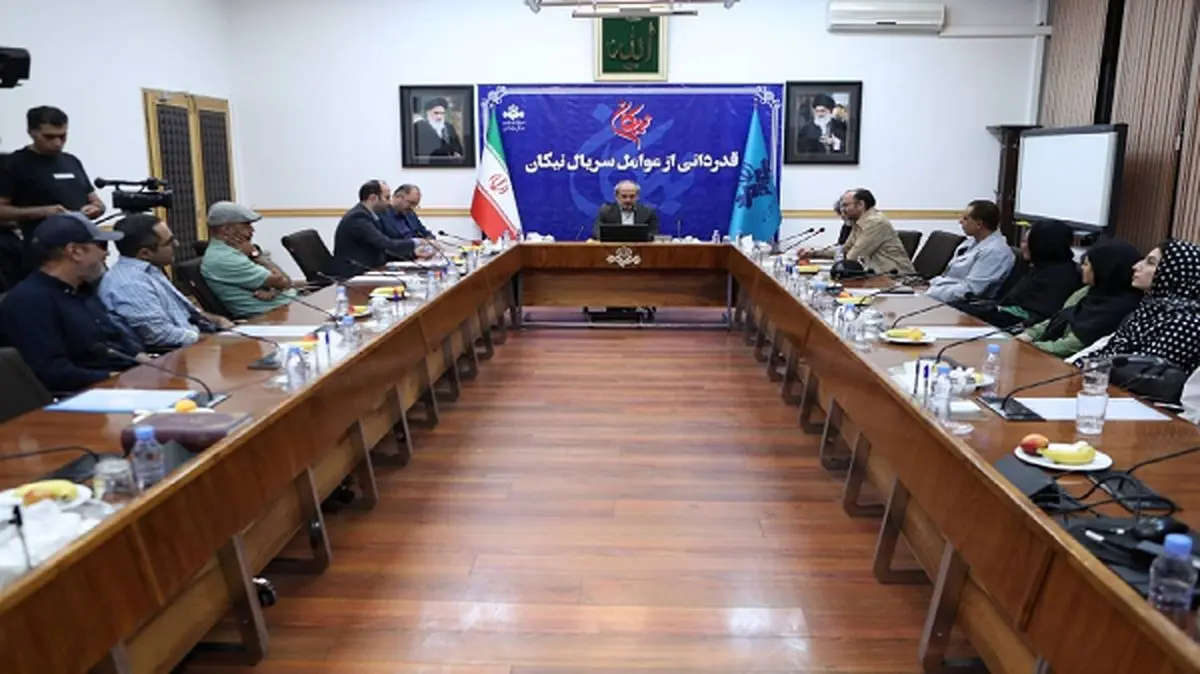هنر «نیکان» امیدآفرینی ضمن روایت داستانیِ تلخ است