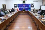 هنر «نیکان» امیدآفرینی ضمن روایت داستانیِ تلخ است