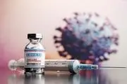 نحوه ثبت نام فاز سوم کارآزمایی بالینی واکسن «رازی کوو پارس»+ جزئیات