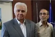 منصوریان را نباید نابود کرد