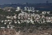 امنیت، حلقه گمشده اسرائیل