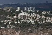 امنیت، حلقه گمشده اسرائیل