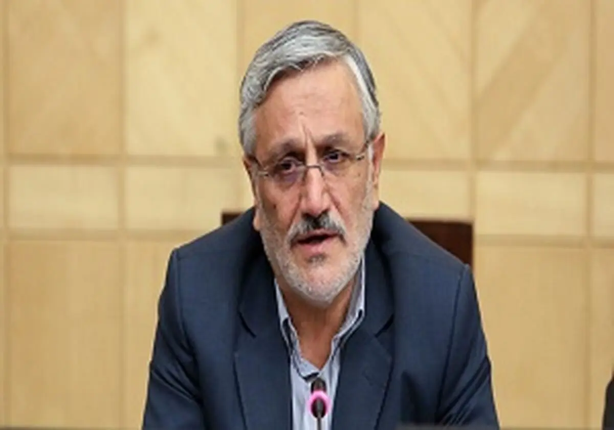 آمریکایی ها در "نشست ورشو "هیچ دستاوردی را علیه ایران بدست نیاوردند
