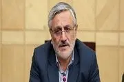 استانی شدن انتخابات مجلس، ممکن تر از همیشه