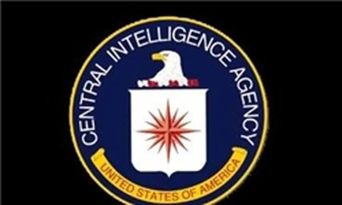 CIA به اصحاب رسانههای غربی رشوه داد