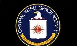 CIA به اصحاب رسانه‌های غربی رشوه داد