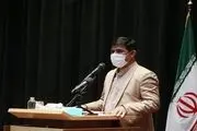 افزایش ۶ برابری قیمت دارو صحت ندارد
