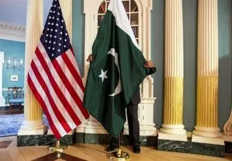 تلاش آمریکا برای خارج کردن دیپلمات قاتل از پاکستان