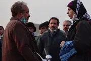 ساعت پخش و تکرار سریال فصل سوم نون خ