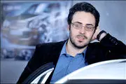 بازیگری که در جوانی، 60 ساله شد! /عکس
