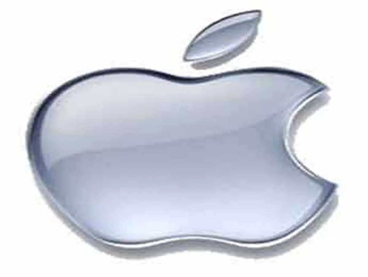 Apple expected to show fresh software, new Macs