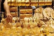قیمت سکه و طلا در ۲۵ اردیبهشت/ سکه ۱۴ میلیون و ۱۰۰ هزار تومان شد