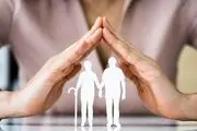 تغییرات مهم در حقوق بازنشستگان تأمین اجتماعی