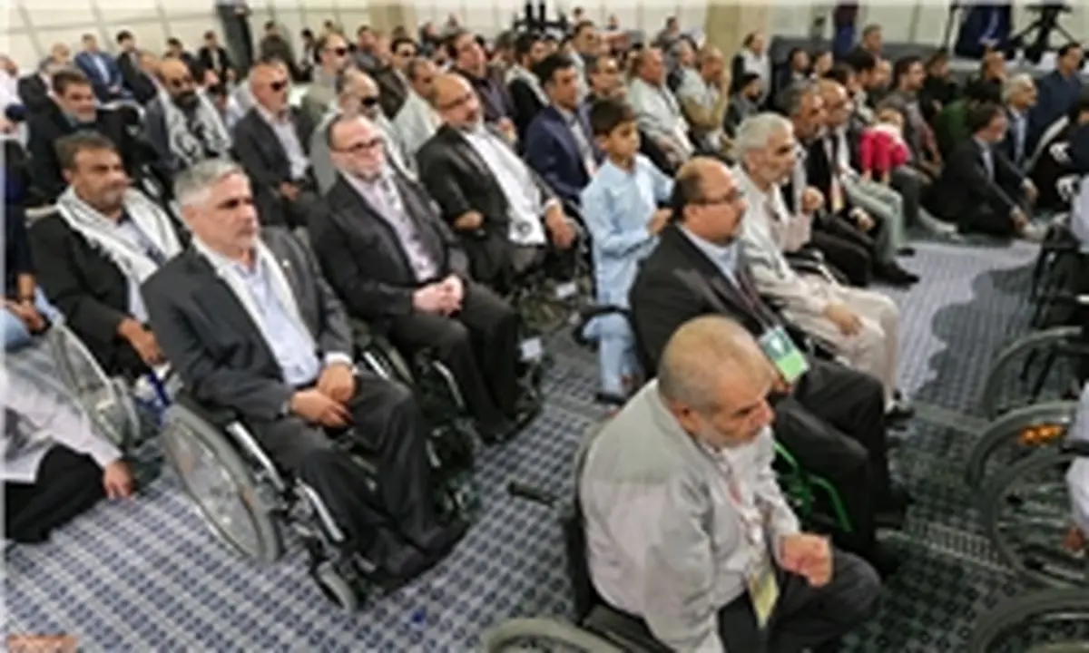 حمایت مداحان اهل بیت از رئیسی+اسامی