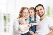  ویژگی های خانواده سالم
