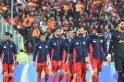 غده های سرطانی را از پرسپولیس بیرون کنید