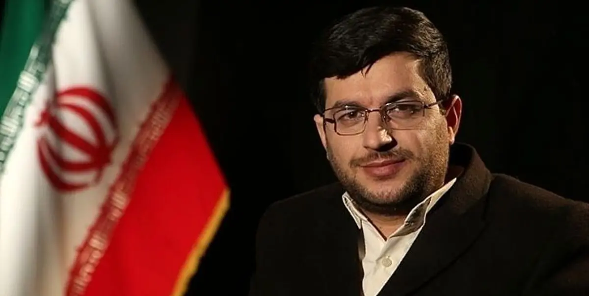 اسم رمز فرار آمریکا از تضمین دادن برای بازگشت به برجام چیست؟