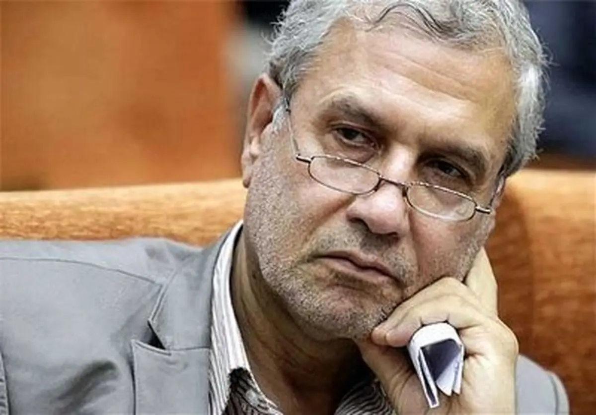 خبرنگاری از مشاغل سخت حذف می شود