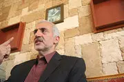 مجلس ودولت مقابل ریخت‌وپاش‌ها درفوتبال سکوت نکنند