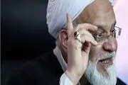 رئیس جمهور خواستار مجوز مجلس برای اجرای فاز دوم هدفمندی یارانه‌ها در سال جاری شد