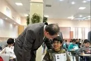 تیزهوشان به مدارس عادی برمی‌گردند