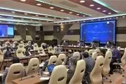 نگرانی از هزینه‌های سرسام آور جدایی آموزش از وزارت بهداشت
