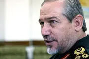 تحلیل مشاور رهبری از استفاده نابجا از فضای مجازی