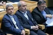 طیب‌نیا: در آستانه رونق قرار گرفتیم