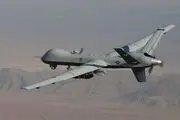 قتلگاه سریالی MQ-۹ آمریکایی اینجاست