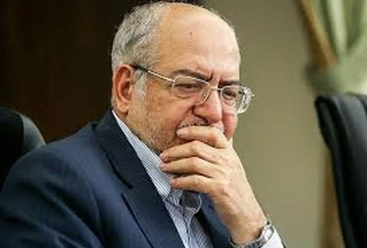 پشت پرده تلاش نعمت‌زاده برای کاهش نرخ سود بانکی