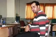 اعتراف پستچی قلابی به آزار زنان و دختران