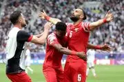 چشم پرسپولیسی‌ها به‌دنبال یک ستاره جدید
