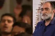 واکنش مداح پیشکسوت به دابسمش‌های جنجالی با یک نوحه