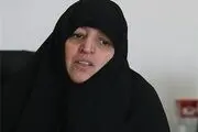 طبیب‌زاده: توفیقی به دانشگاه‌ها به چشم یک ابزار سیاسی نگاه می‌کند