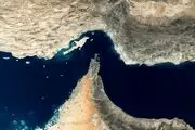 کشورهای حاشیه خلیج‌فارس وارد رکود بی‌سابقه می‌شوند