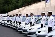 جاده فشم مسدود است