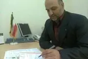  حیوان مرموز 200 راس دام و طیور را در شهداد تلف کرد