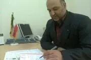  حیوان مرموز 200 راس دام و طیور را در شهداد تلف کرد