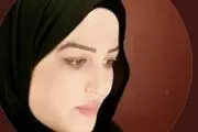 نویسنده سعودی از شکنجه در زندانی های سعودی پرده برداشت