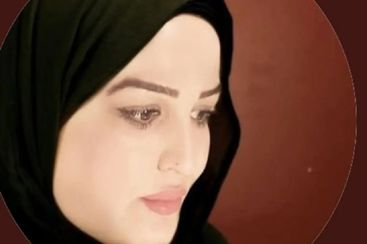 نویسنده سعودی از شکنجه در زندانی های سعودی پرده برداشت