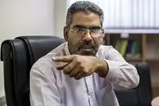 انتقاد شدیداللحن وزیر احمدی‌نژاد از پزشکیان 